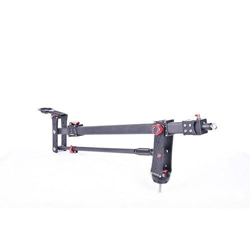 iFootage Mini Crane M1 III