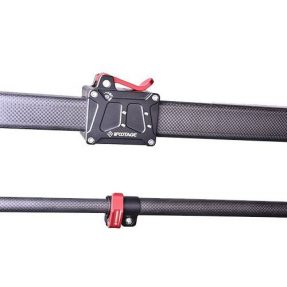 iFootage Mini Crane M1 III