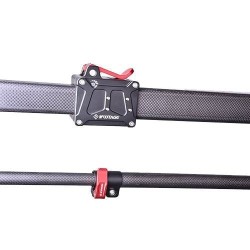 iFootage Mini Crane M1 III