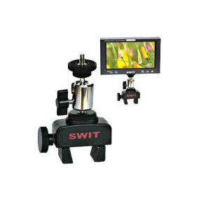 SWIT S-7300