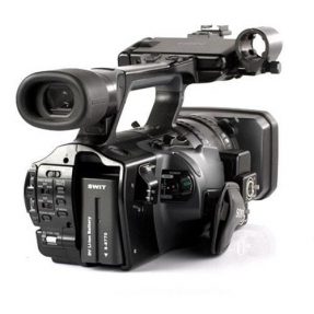 SWIT S-8770 batéria typ SONY NP-F
