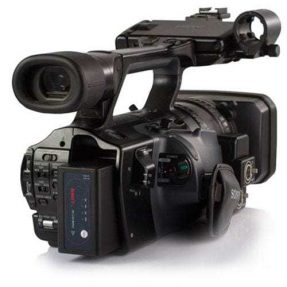 SWIT S-8972 batéria typ SONY NP-F s LED indikáciou