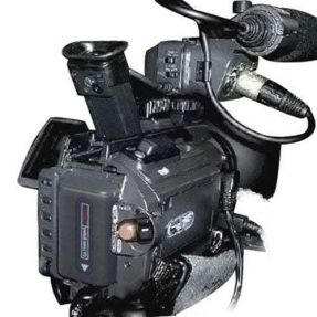 SWIT S-8M91 typ SONY QM91D