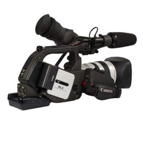 SWIT S-8945 batéria typ Canon BP-945
