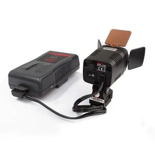 SWIT S-2000