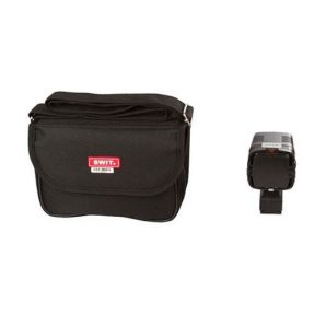 SWIT S-2010 4-LED kamerové svetlo (výroba ukončená)