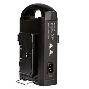 SWIT SC-302A