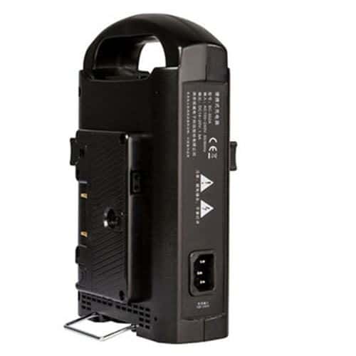 SWIT SC-302A