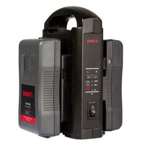 SWIT SC-302A