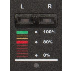 SWIT SC-302A
