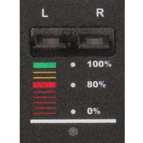 SWIT SC-302A