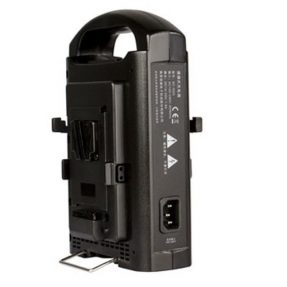 SWIT SC-302S