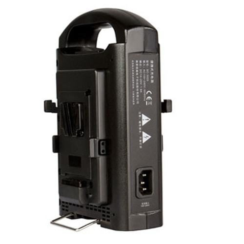 SWIT SC-302S