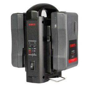 SWIT SC-302S
