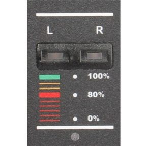 SWIT SC-302S