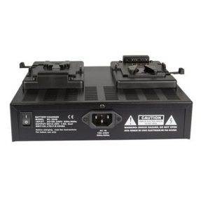 SWIT SC-304S