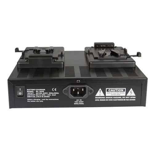 SWIT SC-304S