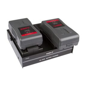 SWIT SC-304S