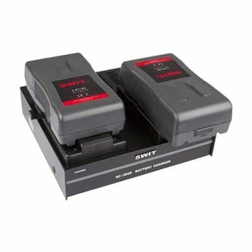 SWIT SC-304S