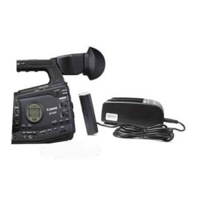 SWIT S-3602C dvojkanálová nabíjačka batérií Canon BP