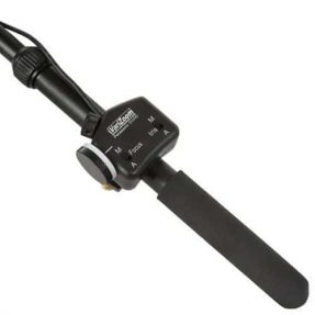 VariZoom PFI
