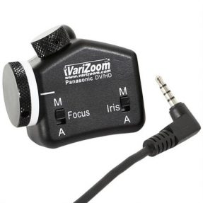 VariZoom PFI