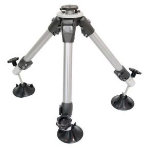 VariZoom Auto Rig