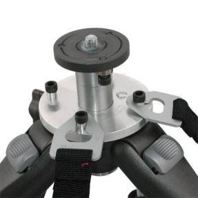 VariZoom Auto Rig