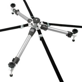 VariZoom Auto Rig