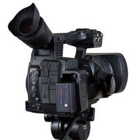 SWIT S-8BG6 batéria typ Panasonic AVCCAM s indikáciou (Výroba a predaj skončili!!!)