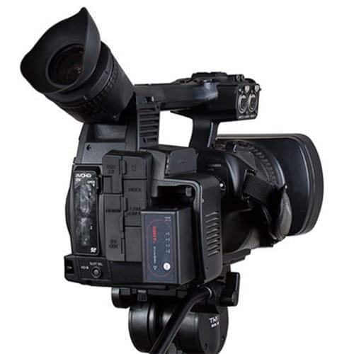 SWIT S-8BG6 batéria typ Panasonic AVCCAM s indikáciou (Výroba a predaj skončili!!!)