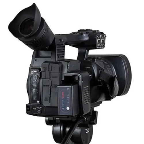 SWIT S-8BG6 batéria typ Panasonic AVCCAM s indikáciou (Výroba a predaj skončili!!!)