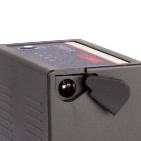 SWIT S-8BG6 batéria typ Panasonic AVCCAM s indikáciou (Výroba a predaj skončili!!!)