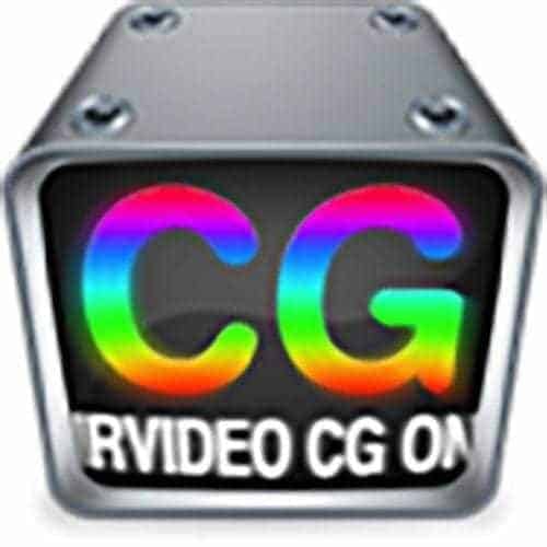Softron OnTheAir CG