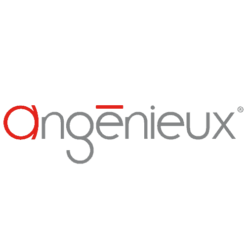 Angénieux