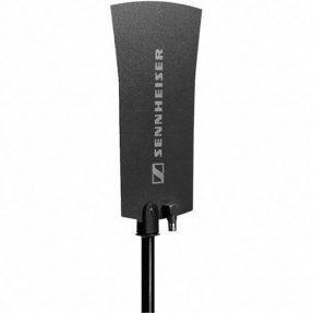 Sennheiser A1031-U všesmerová anténa 450-960 MHz