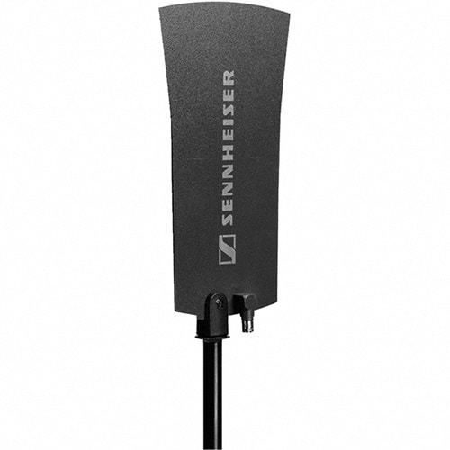 Sennheiser A1031-U všesmerová anténa 450-960 MHz