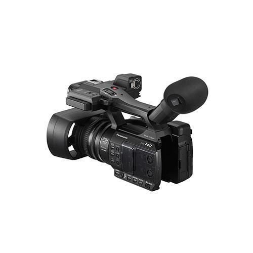 Panasonic AG-AC30 Full HD kamera (Výroba skončila)