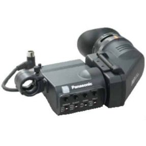 Panasonic AJ-CVF10G