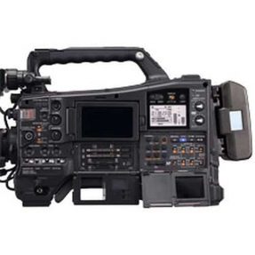 Panasonic AJ-PX5000E