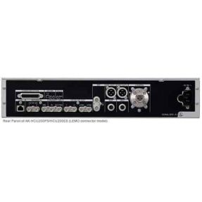 Panasonic AK-HCU200ESJ