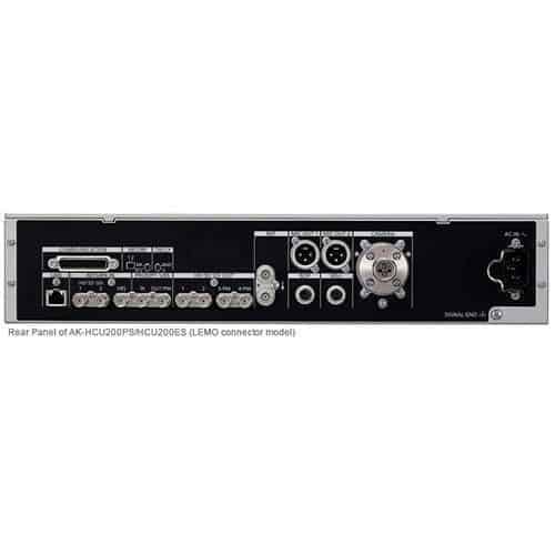 Panasonic AK-HCU200ESJ