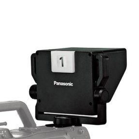 Panasonic AK-HVF70GJ