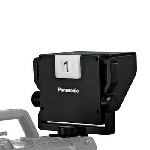Panasonic AK-HVF70GJ