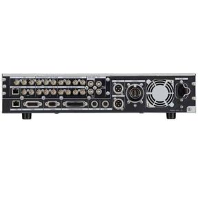 Panasonic AK-UCU500ESJ