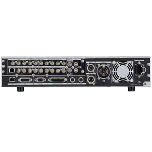 Panasonic AK-UCU500ESJ