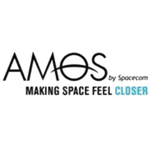 AMOS