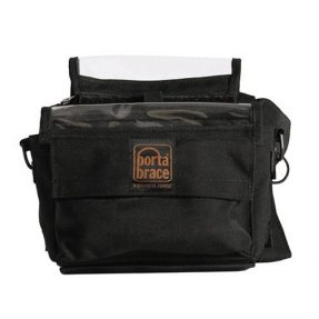 Porta Brace AR-R44