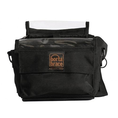 Porta Brace AR-R44