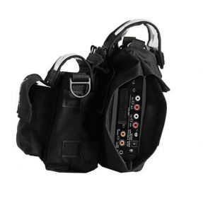 Porta Brace AR-R44